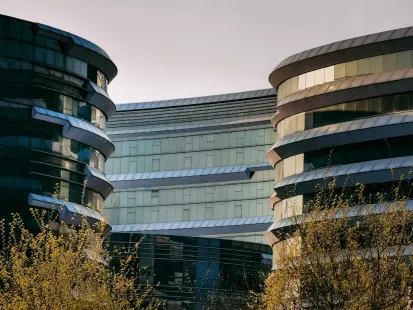 카지노 굿 데이 빙고 모바일 앱